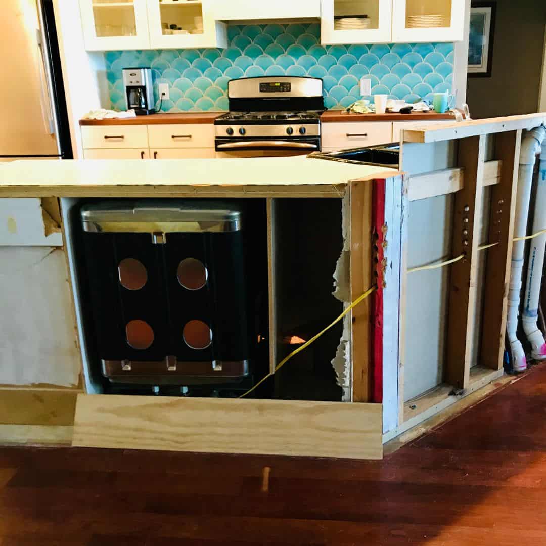 DIY Your Way to a Dream Home: 10 Secrets Revealed - My Simpatico Life