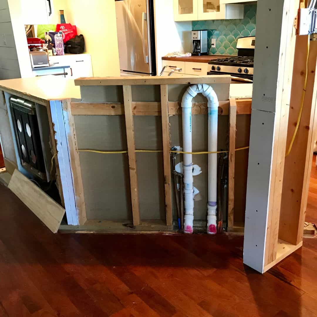 DIY Your Way to a Dream Home: 10 Secrets Revealed - My Simpatico Life