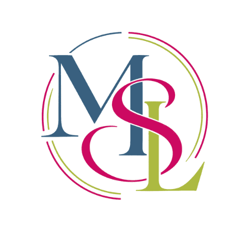 MSL site icon