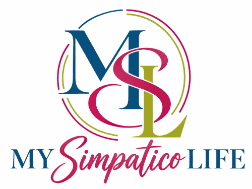 MSL Logo
